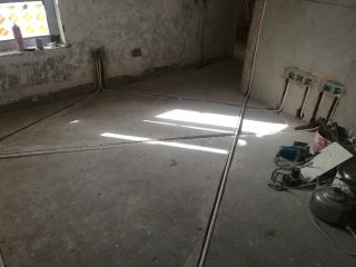 隐蔽工程 验收