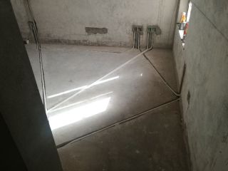 隐蔽工程 验收