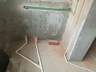 隐蔽工程 验收