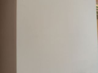 墙、顶面乳胶漆
