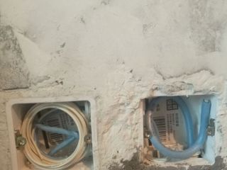 隐蔽工程 验收