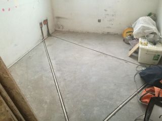 隐蔽工程 验收