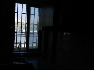 洁具、五金、电器安装