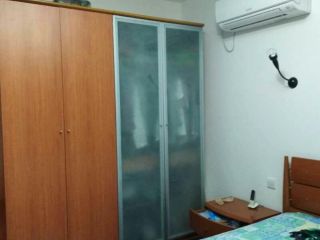 油漆工程 验收