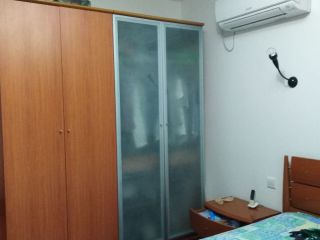 洁具、五金、电器安装