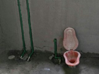 隐蔽工程 验收