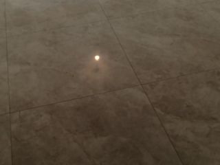 厨房、卫生间墙砖施作
