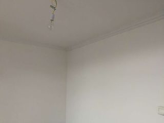 现场木制品造型施作