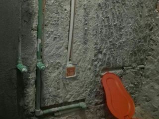 隐蔽工程 验收
