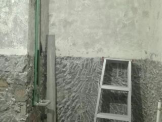 隐蔽工程 验收