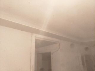 木工吊顶施工