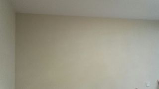 油漆工程 验收