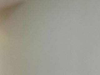 油漆工程 验收