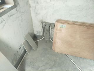 日常巡检