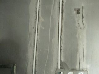 日常巡检