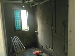 隐蔽工程 验收