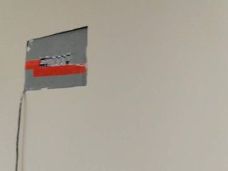墙、顶面腻子批嵌
