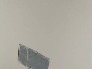 墙、顶面腻子批嵌