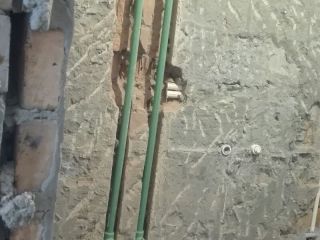 隐蔽工程 验收