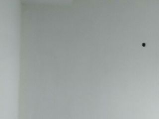 现场木制品造型施作