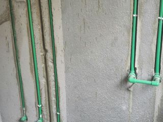 隐蔽工程 验收