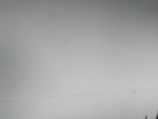 现场木制品造型施作