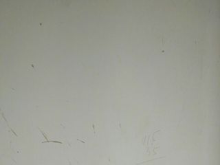 现场木制品造型施作