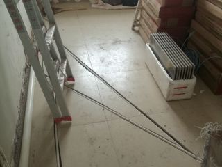 隐蔽工程 验收