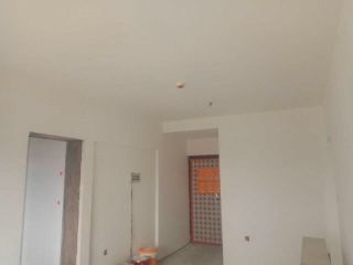 油漆工程 验收