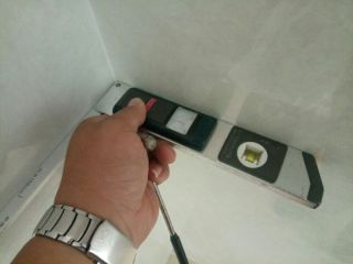 泥木工程 验收