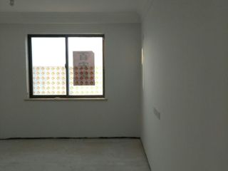 墙、顶面乳胶漆及墙纸铺贴