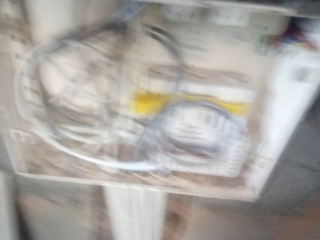 隐蔽工程 验收