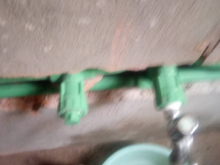 隐蔽工程 验收