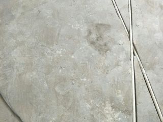 强、弱电路穿线施作