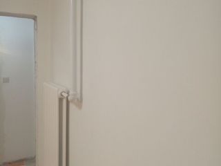 油漆工程 验收