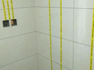 泥木工程 验收