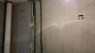 隐蔽工程 验收