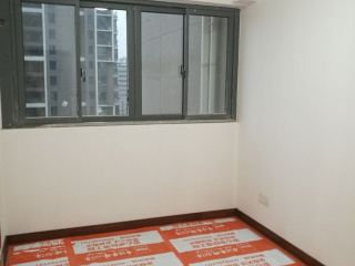 油漆工程 验收