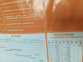 墙、顶面腻子批嵌