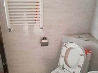 洁具、五金、电器安装
