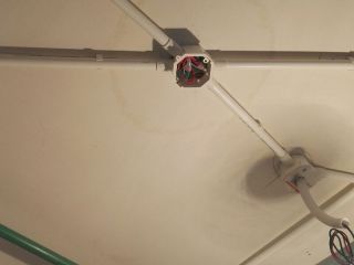 隐蔽工程 验收
