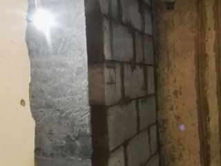 日常巡检