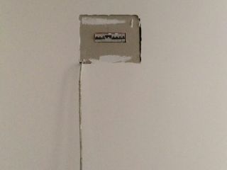 油漆工程 验收