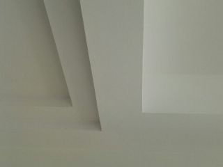 油漆工程 验收