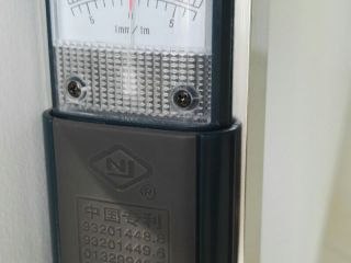 油漆工程 验收