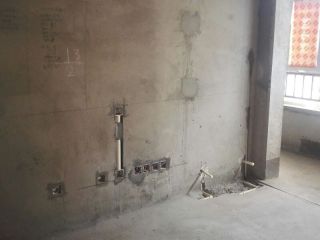 隐蔽工程 验收