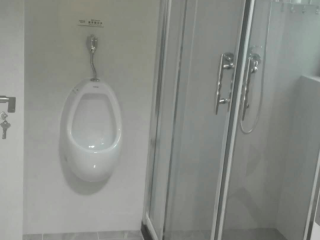成品门及墙纸铺贴