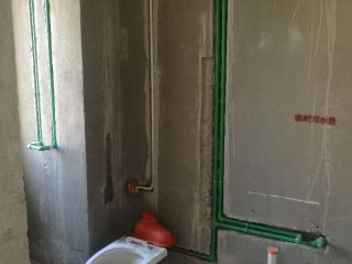 隐蔽工程 验收