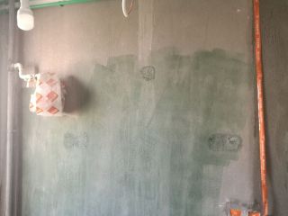 隐蔽工程 验收