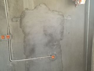 隐蔽工程 验收